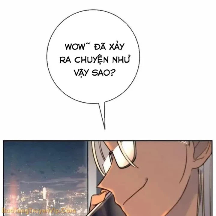 Mọi Người Đều Yêu Cô Ấy Chapter 41 - 188