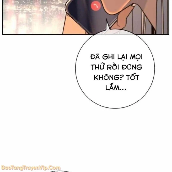 Mọi Người Đều Yêu Cô Ấy Chapter 41 - 189