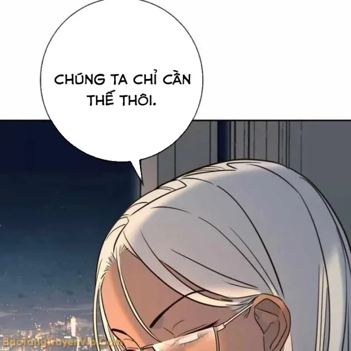 Mọi Người Đều Yêu Cô Ấy Chapter 41 - 190