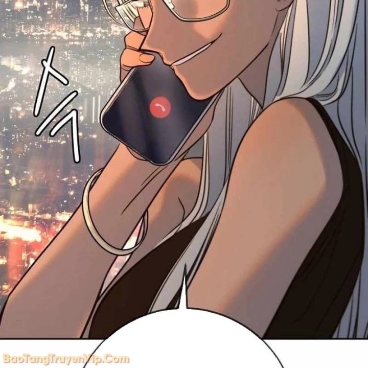 Mọi Người Đều Yêu Cô Ấy Chapter 41 - 191