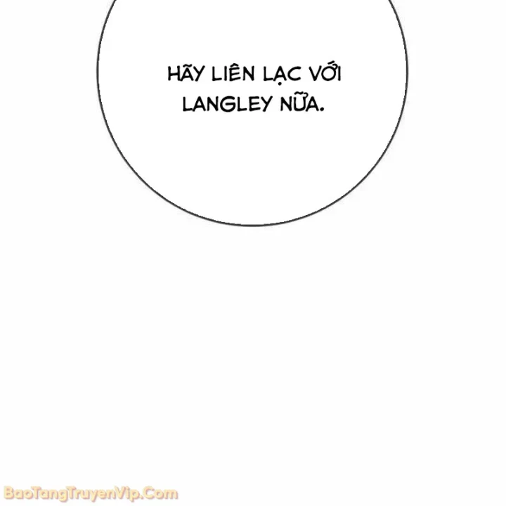 Mọi Người Đều Yêu Cô Ấy Chapter 41 - 192