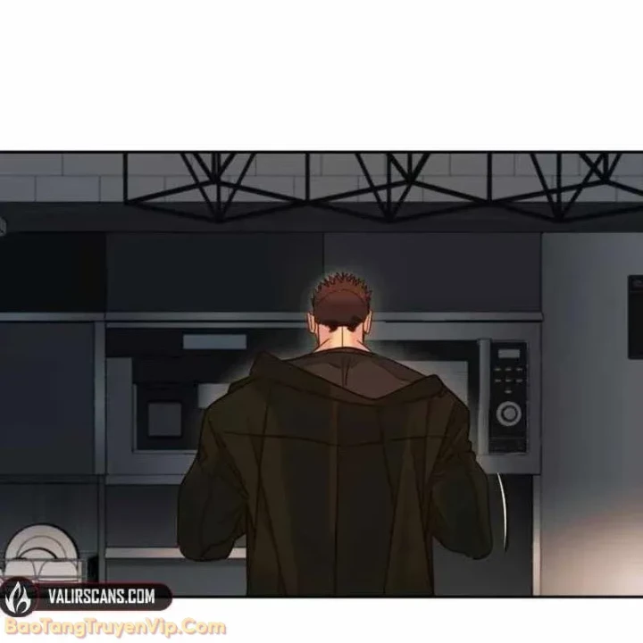 Mọi Người Đều Yêu Cô Ấy Chapter 41 - 193