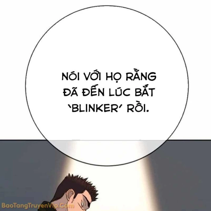 Mọi Người Đều Yêu Cô Ấy Chapter 41 - 195