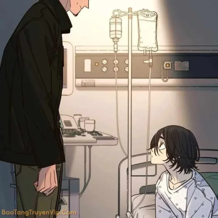 Mọi Người Đều Yêu Cô Ấy Chapter 41 - 196