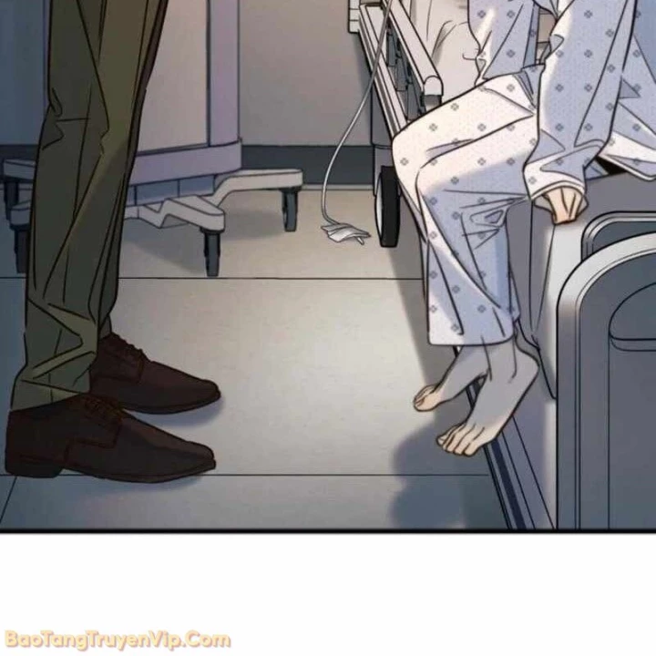 Mọi Người Đều Yêu Cô Ấy Chapter 41 - 197