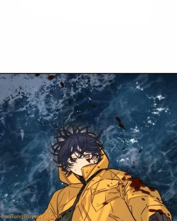 Mọi Người Đều Yêu Cô Ấy Chapter 42 - 3