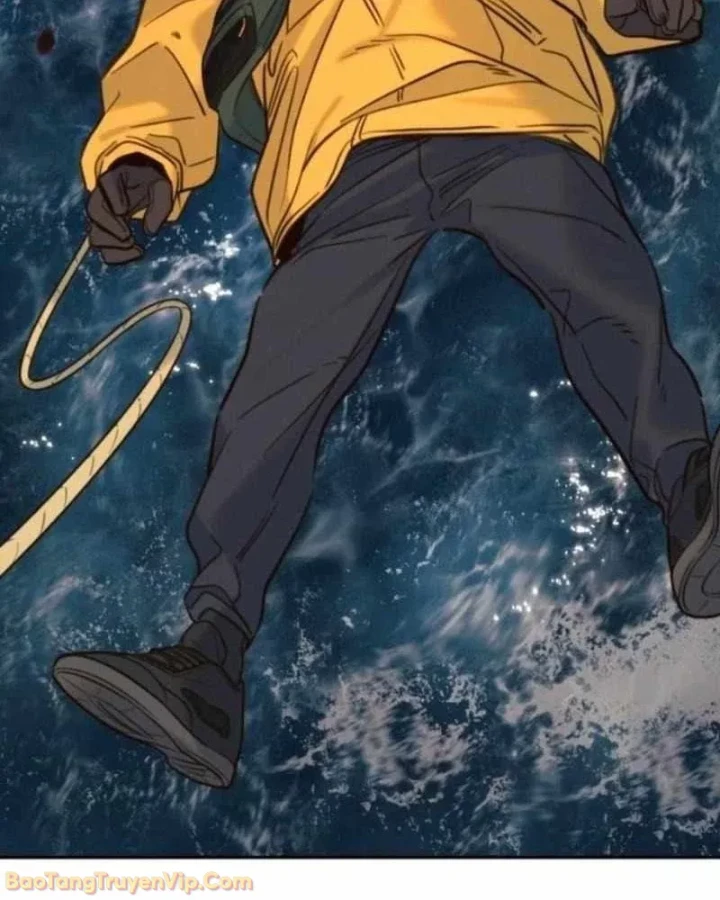 Mọi Người Đều Yêu Cô Ấy Chapter 42 - 4