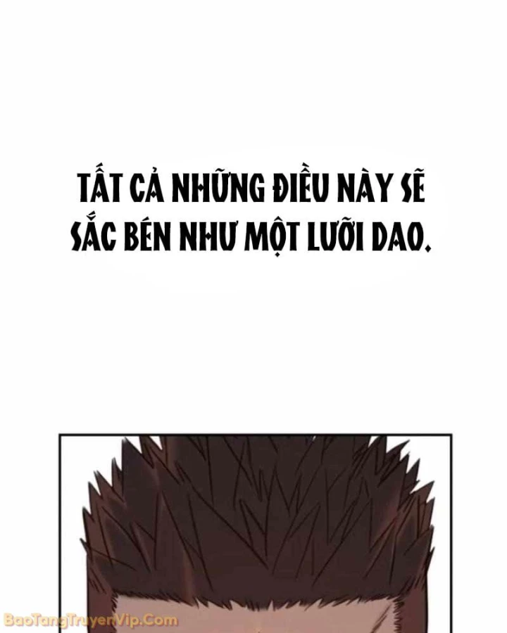 Mọi Người Đều Yêu Cô Ấy Chapter 42 - 5