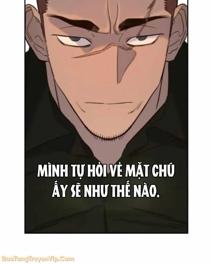 Mọi Người Đều Yêu Cô Ấy Chapter 42 - 6