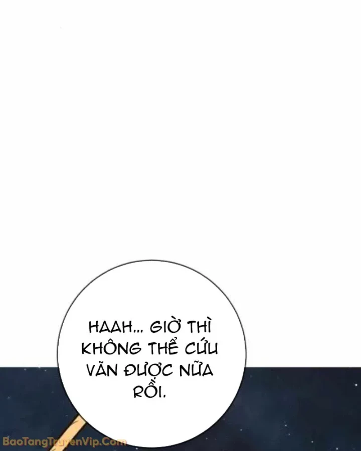 Mọi Người Đều Yêu Cô Ấy Chapter 42 - 7