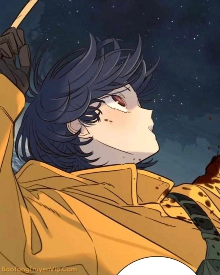 Mọi Người Đều Yêu Cô Ấy Chapter 42 - 8