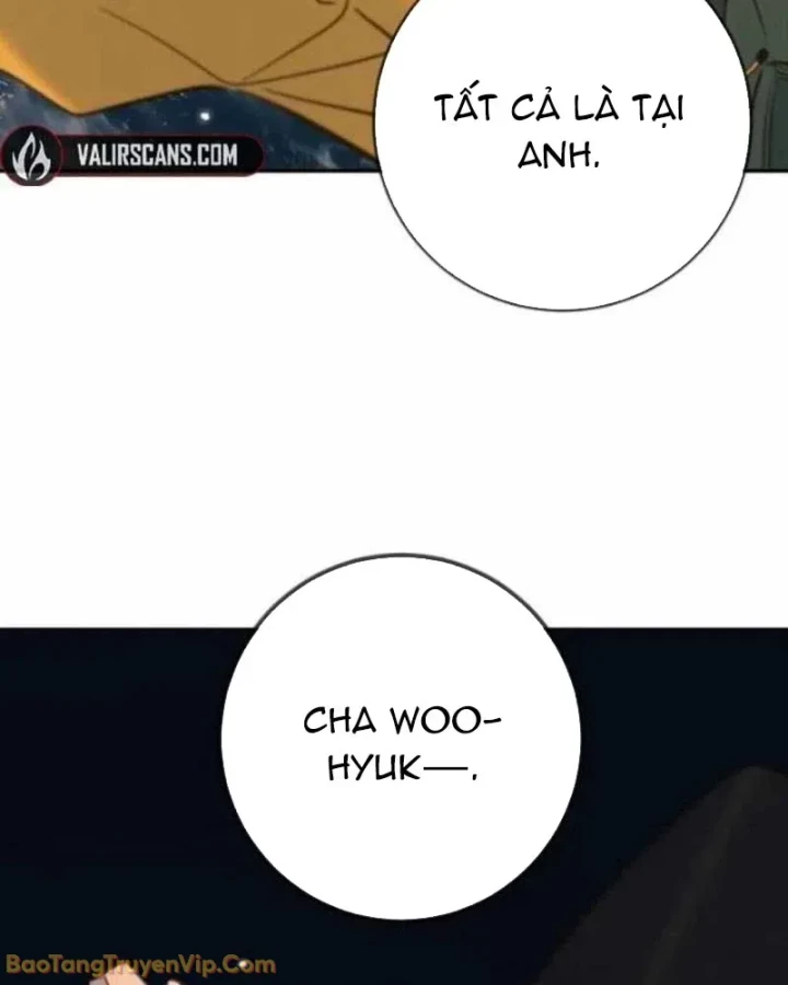 Mọi Người Đều Yêu Cô Ấy Chapter 42 - 9