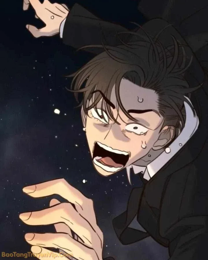 Mọi Người Đều Yêu Cô Ấy Chapter 42 - 10