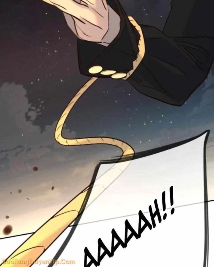 Mọi Người Đều Yêu Cô Ấy Chapter 42 - 11