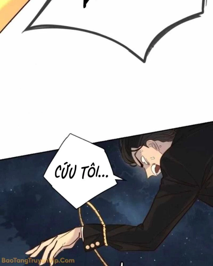 Mọi Người Đều Yêu Cô Ấy Chapter 42 - 12