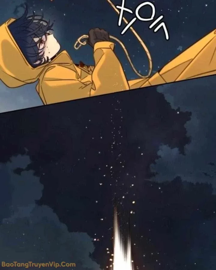 Mọi Người Đều Yêu Cô Ấy Chapter 42 - 13