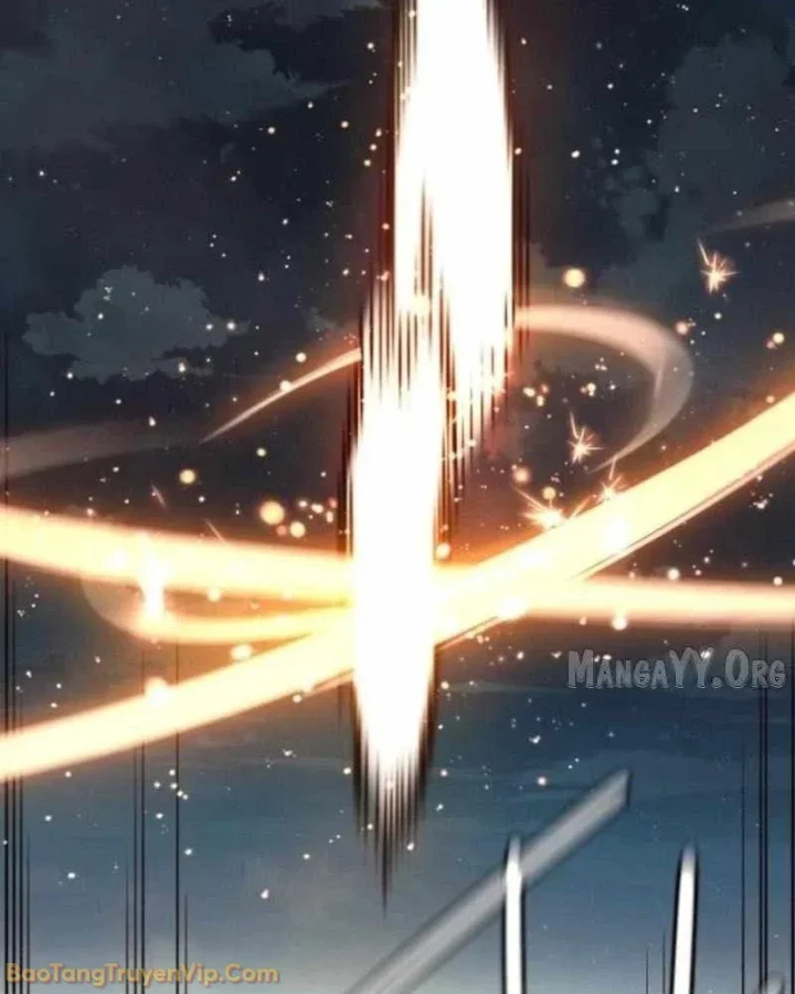 Mọi Người Đều Yêu Cô Ấy Chapter 42 - 14