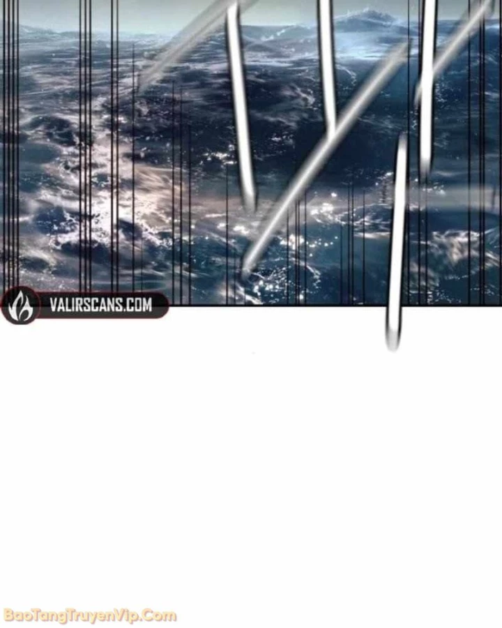 Mọi Người Đều Yêu Cô Ấy Chapter 42 - 15