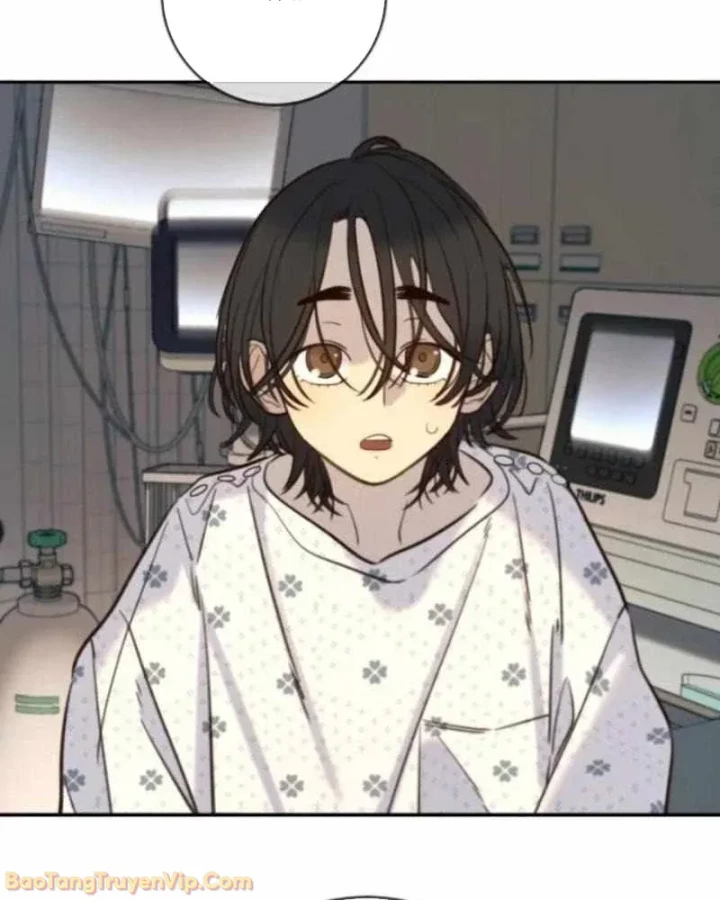 Mọi Người Đều Yêu Cô Ấy Chapter 42 - 18