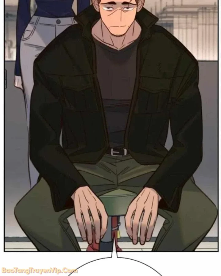 Mọi Người Đều Yêu Cô Ấy Chapter 42 - 20