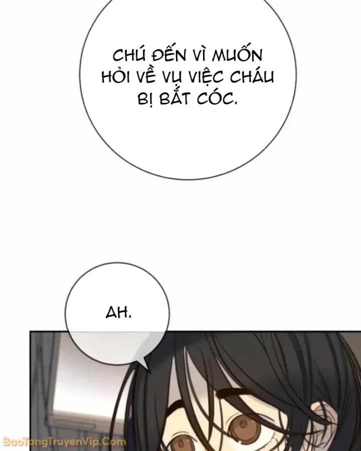 Mọi Người Đều Yêu Cô Ấy Chapter 42 - 21