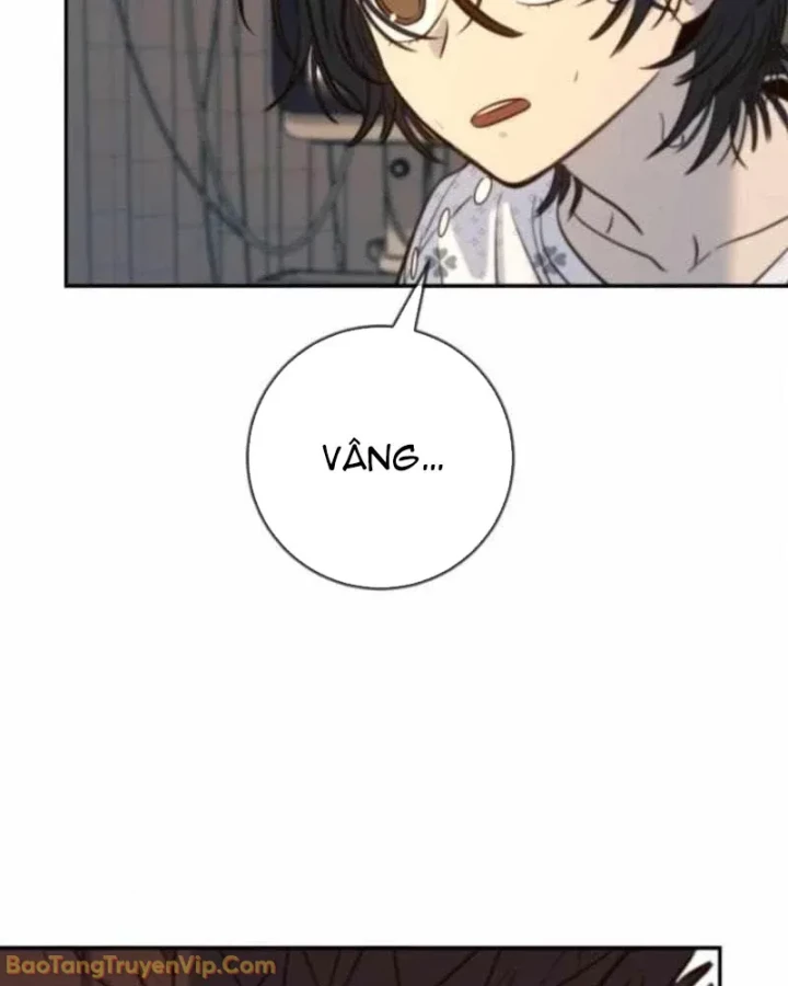 Mọi Người Đều Yêu Cô Ấy Chapter 42 - 22