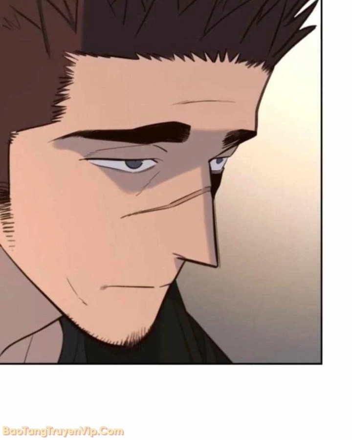 Mọi Người Đều Yêu Cô Ấy Chapter 42 - 23