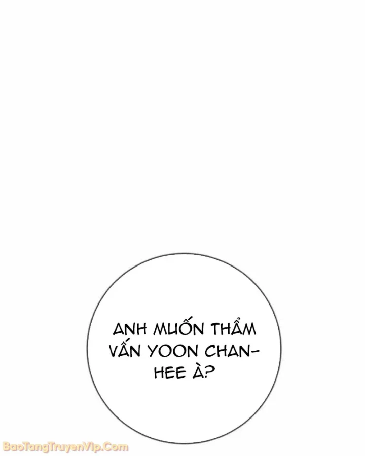 Mọi Người Đều Yêu Cô Ấy Chapter 42 - 24