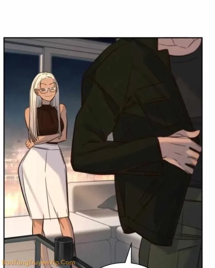 Mọi Người Đều Yêu Cô Ấy Chapter 42 - 25