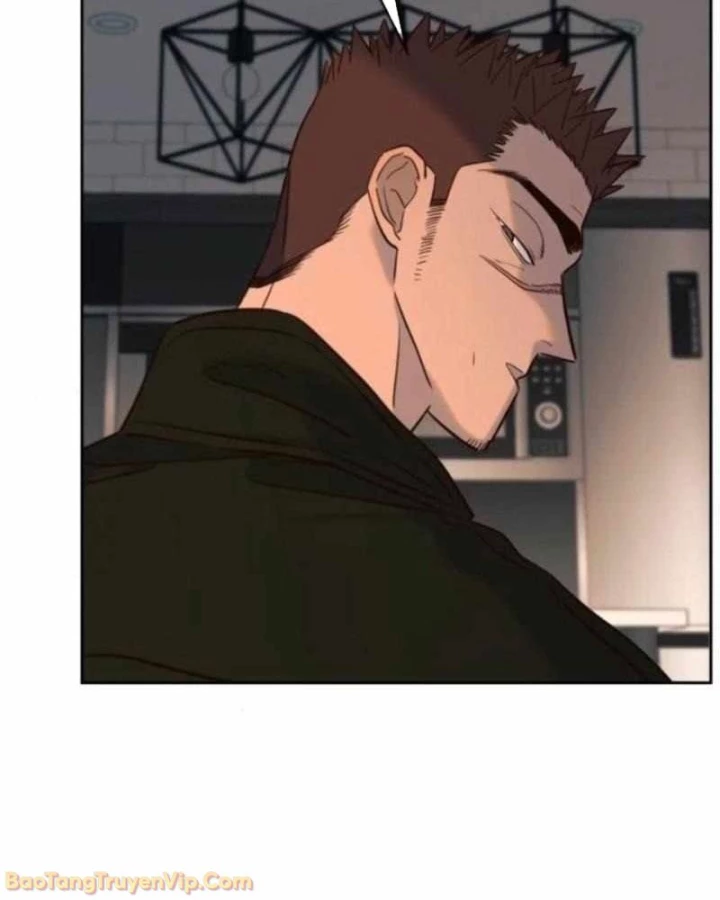 Mọi Người Đều Yêu Cô Ấy Chapter 42 - 27