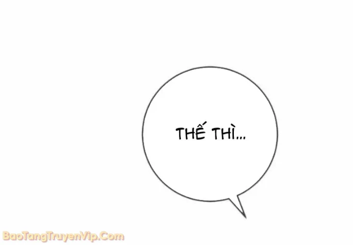 Mọi Người Đều Yêu Cô Ấy Chapter 42 - 28