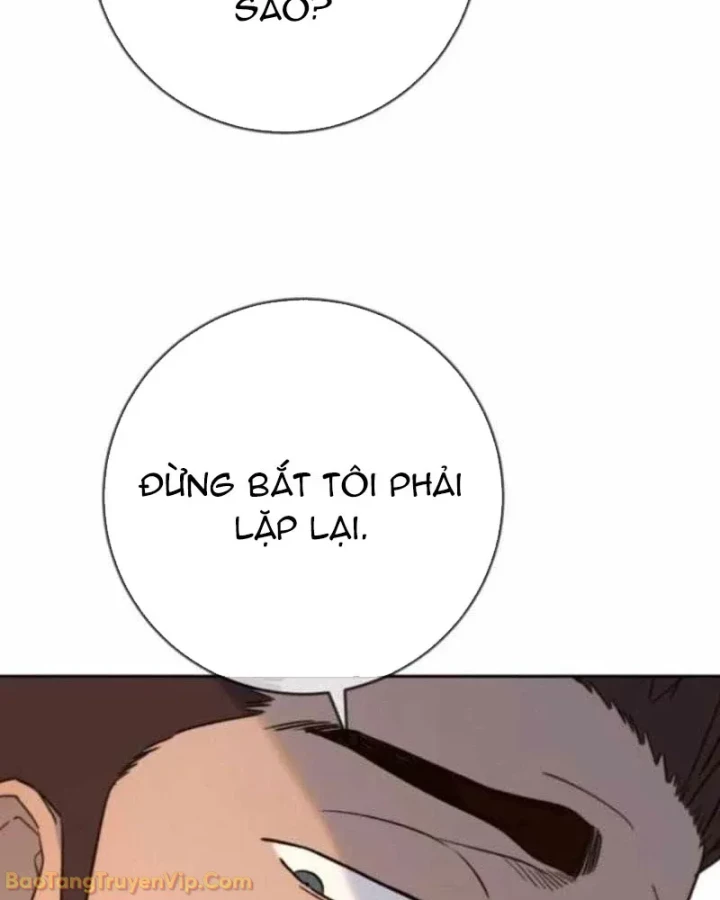 Mọi Người Đều Yêu Cô Ấy Chapter 42 - 30