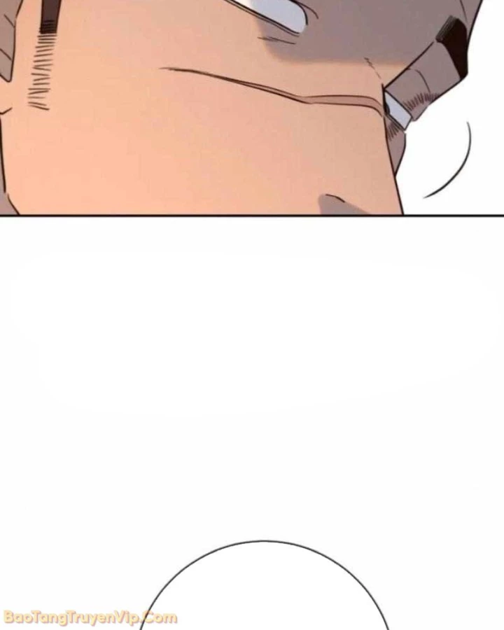 Mọi Người Đều Yêu Cô Ấy Chapter 42 - 31