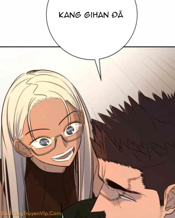 Mọi Người Đều Yêu Cô Ấy Chapter 42 - 32