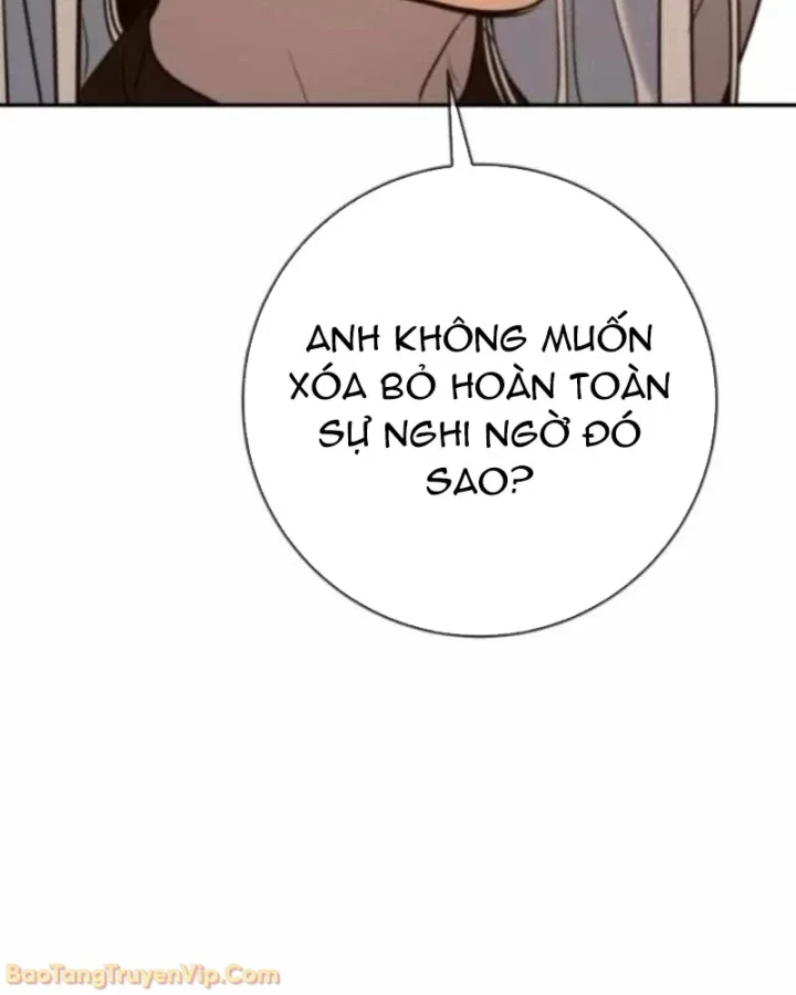 Mọi Người Đều Yêu Cô Ấy Chapter 42 - 35