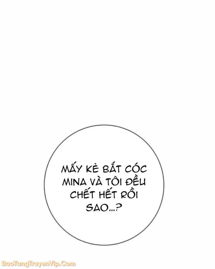 Mọi Người Đều Yêu Cô Ấy Chapter 42 - 36