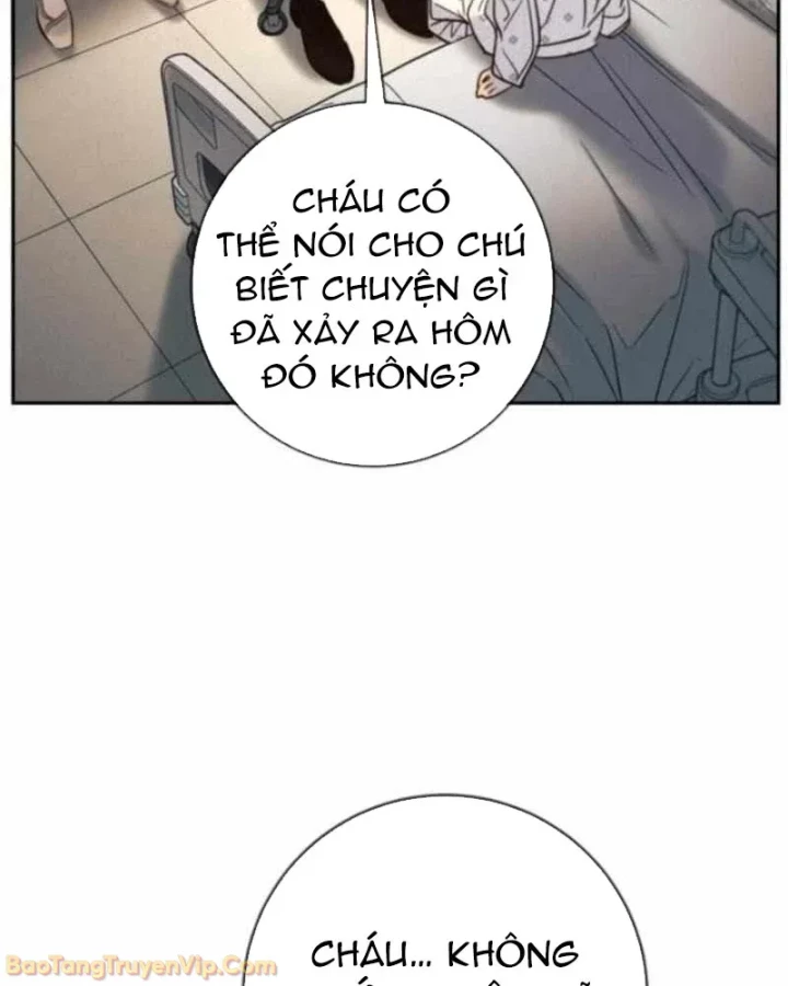 Mọi Người Đều Yêu Cô Ấy Chapter 42 - 38