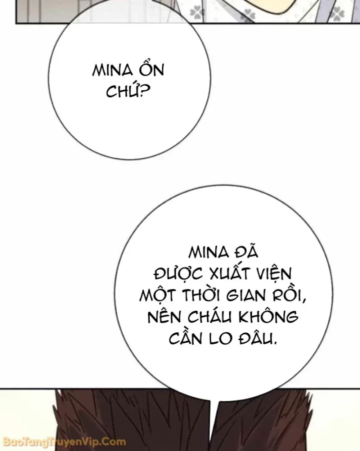 Mọi Người Đều Yêu Cô Ấy Chapter 42 - 40