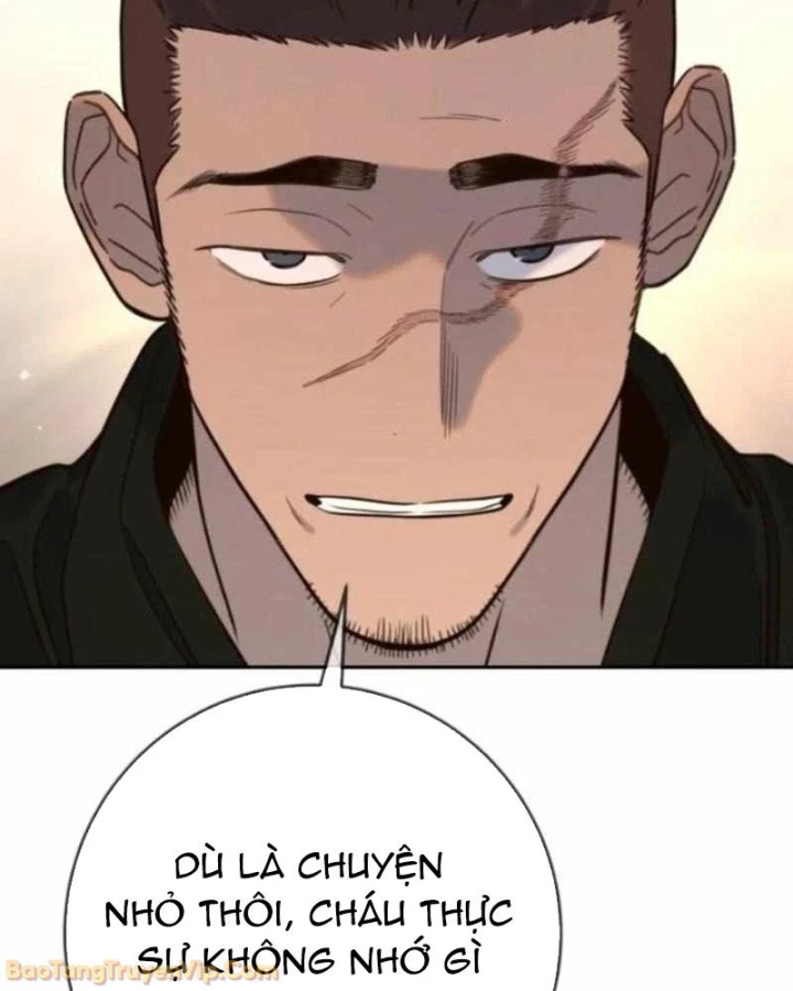 Mọi Người Đều Yêu Cô Ấy Chapter 42 - 41