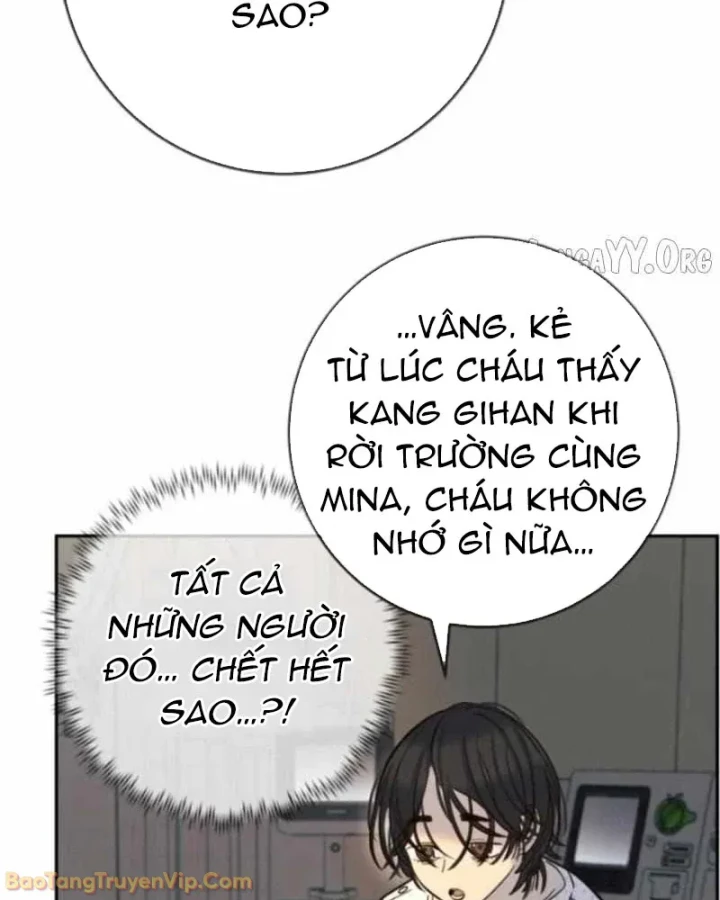 Mọi Người Đều Yêu Cô Ấy Chapter 42 - 42