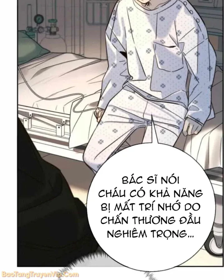 Mọi Người Đều Yêu Cô Ấy Chapter 42 - 43
