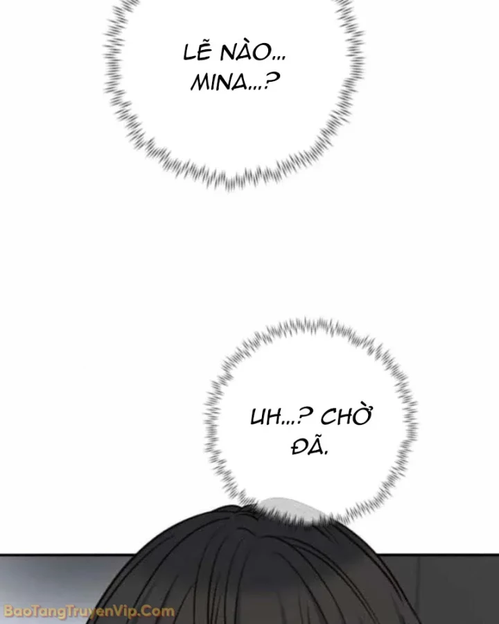 Mọi Người Đều Yêu Cô Ấy Chapter 42 - 44