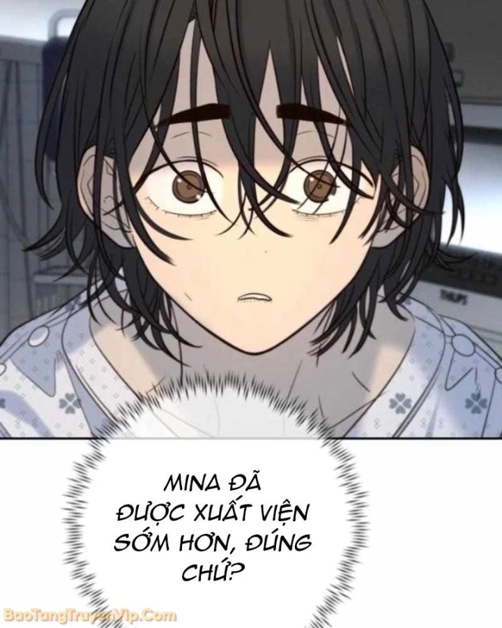 Mọi Người Đều Yêu Cô Ấy Chapter 42 - 45