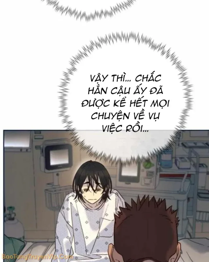 Mọi Người Đều Yêu Cô Ấy Chapter 42 - 46