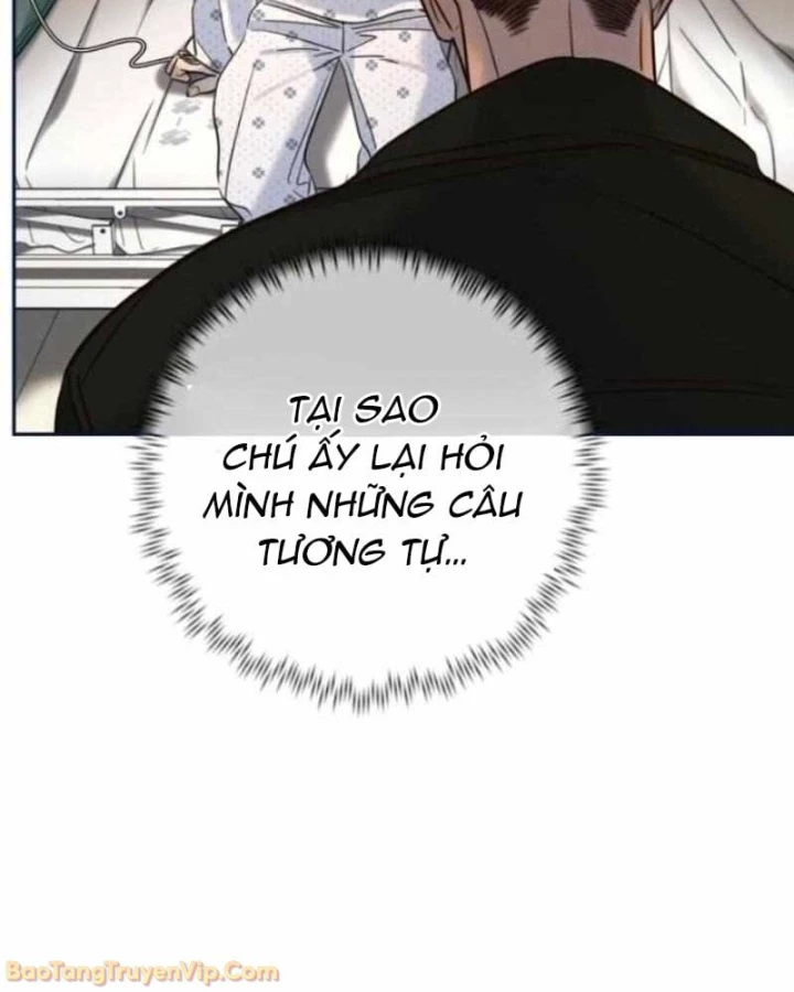 Mọi Người Đều Yêu Cô Ấy Chapter 42 - 47