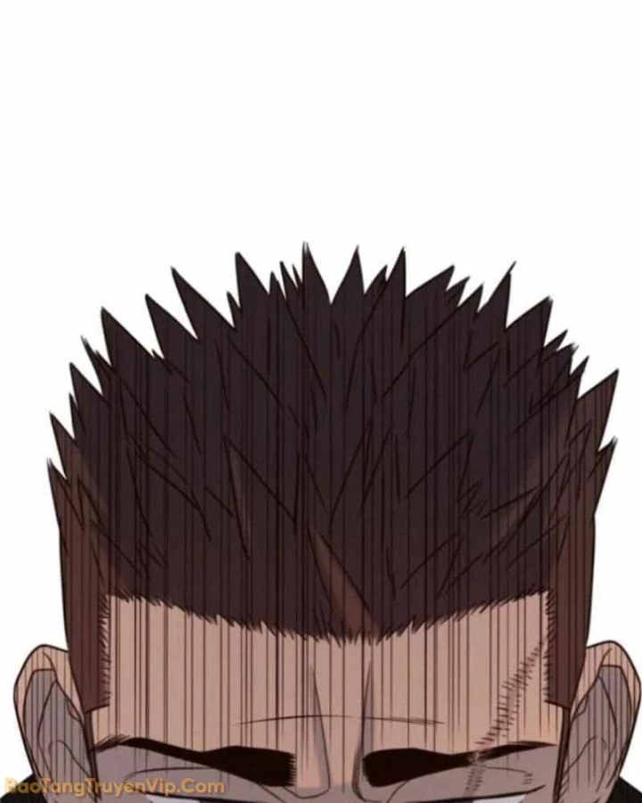 Mọi Người Đều Yêu Cô Ấy Chapter 42 - 49