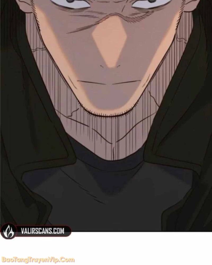 Mọi Người Đều Yêu Cô Ấy Chapter 42 - 50