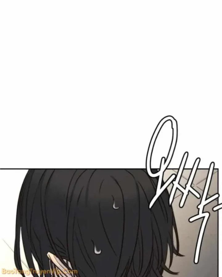 Mọi Người Đều Yêu Cô Ấy Chapter 42 - 51