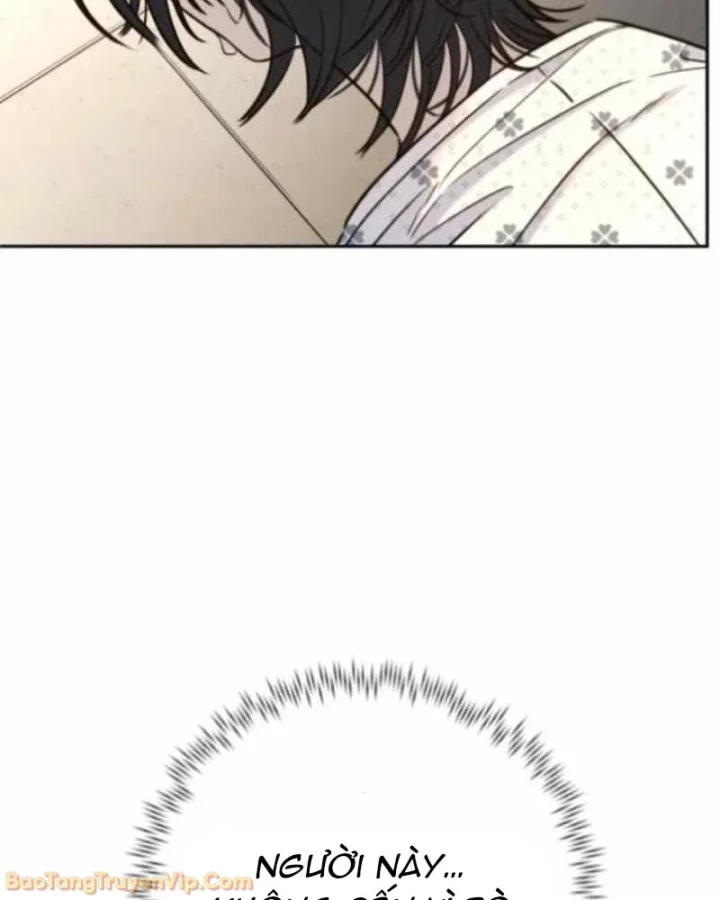 Mọi Người Đều Yêu Cô Ấy Chapter 42 - 52