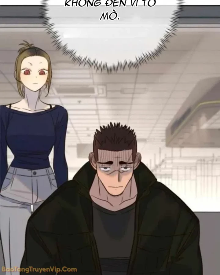 Mọi Người Đều Yêu Cô Ấy Chapter 42 - 53